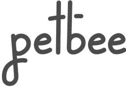 Petbee