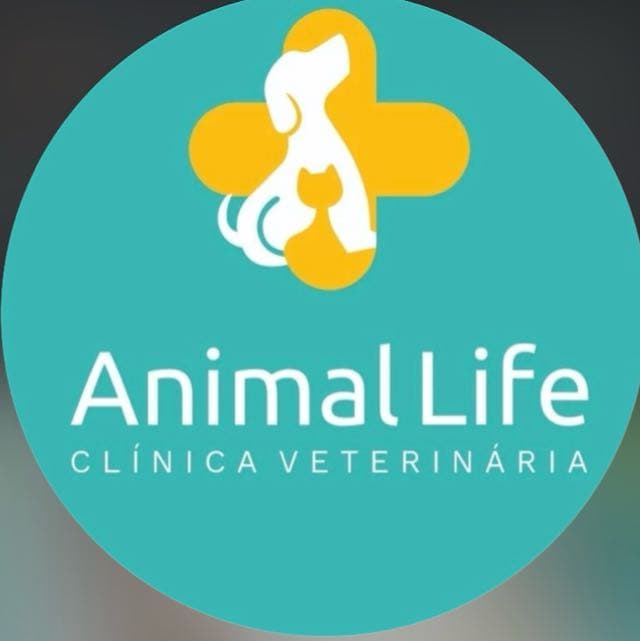 Clínica Animal Life - Clínica Veterinária em Londrina