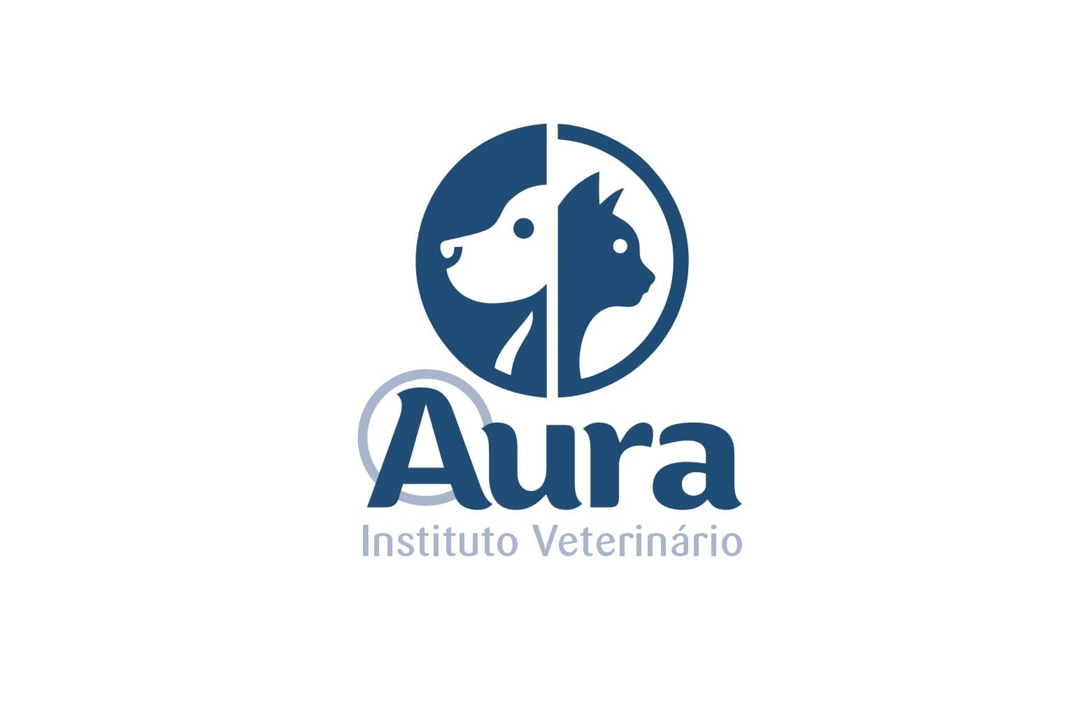 Clínica Aura Instituto Veterinário em Rolândia
