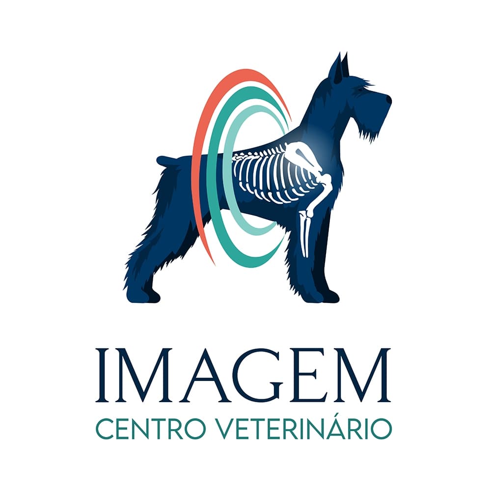 Laboratório Centro de Imagem - Laboratório Veterinário em Londrina