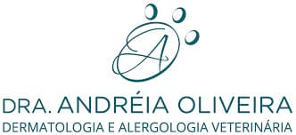 Especialista Clínica Dra. Andréia Cristina de Oliveira em Curitiba