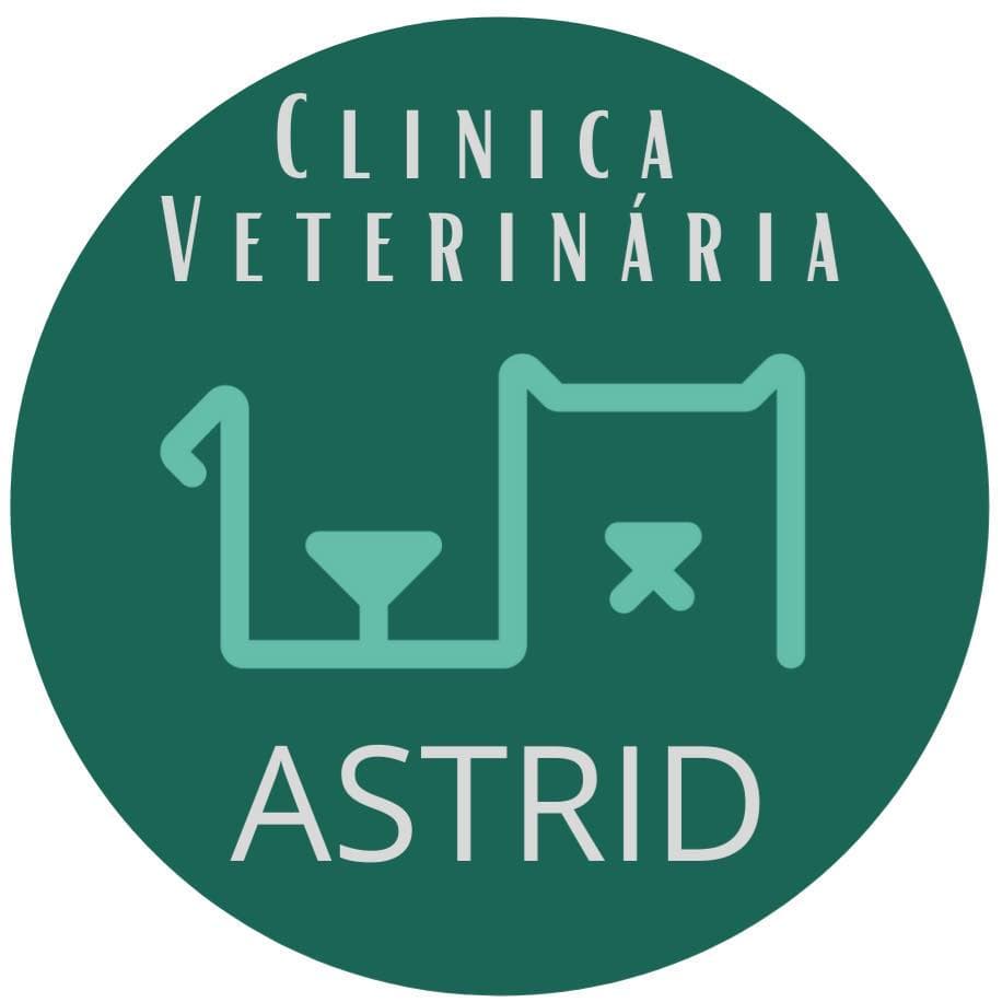 Clínica Clínica Veterinária Astrid em Fazenda Rio Grande