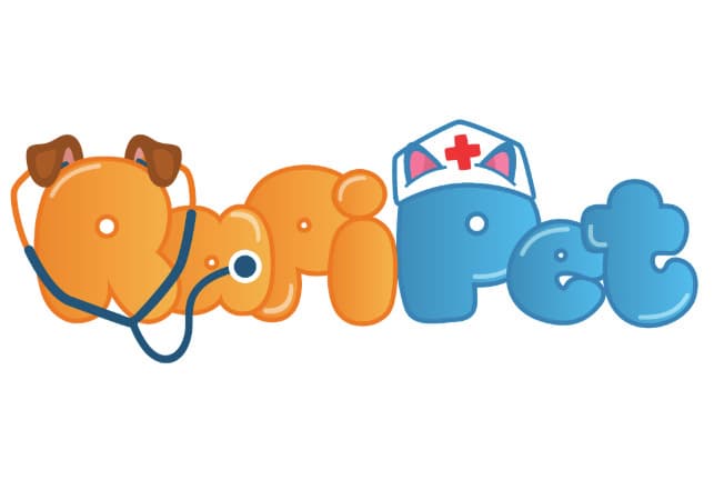 Clínica Clínica Veterinária Rapipet em Londrina