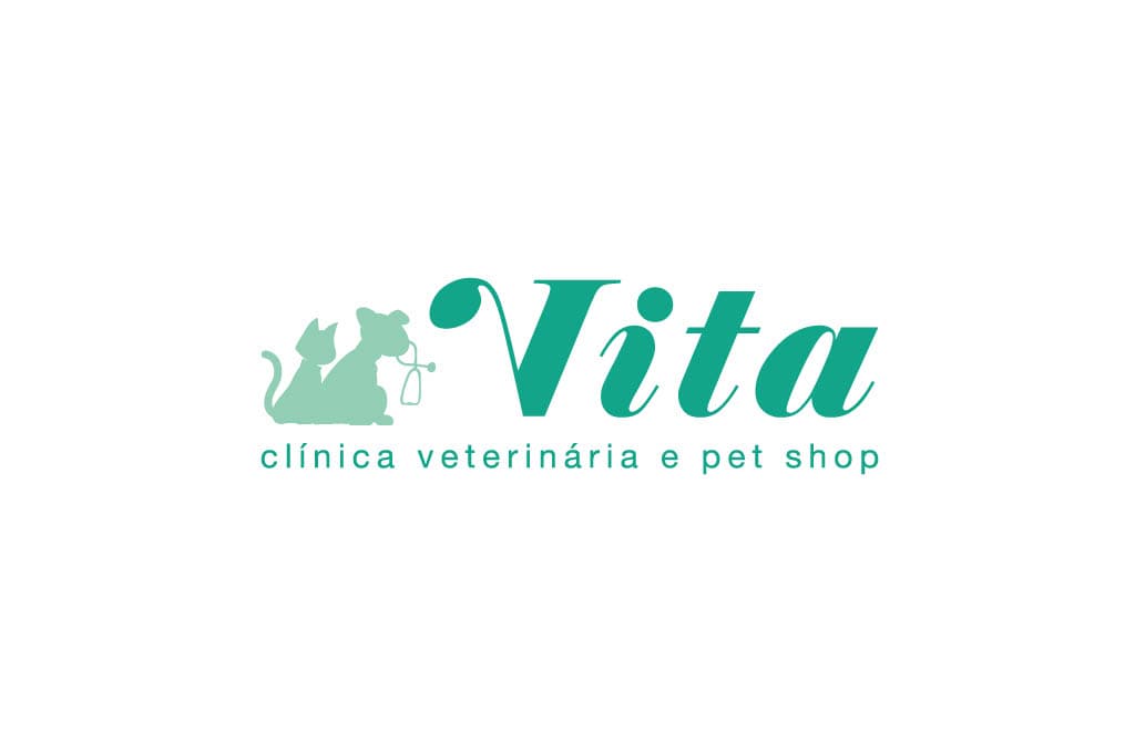 Clínica Clínica Veterinária Vita em Curitiba