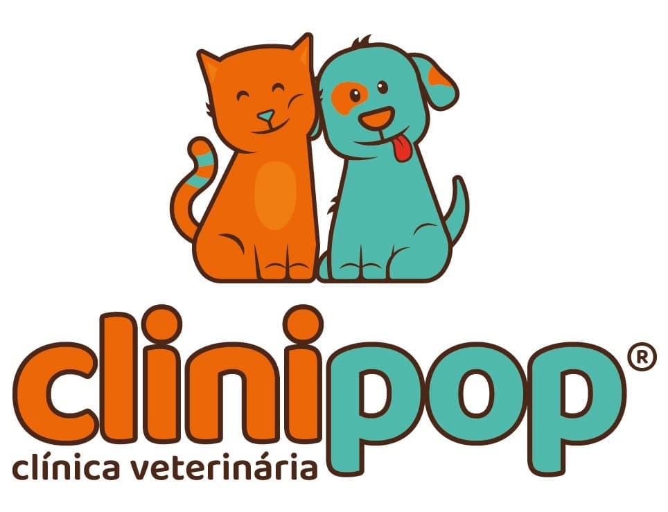 Clínica Clinipop Veterinária em São José dos Pinhais