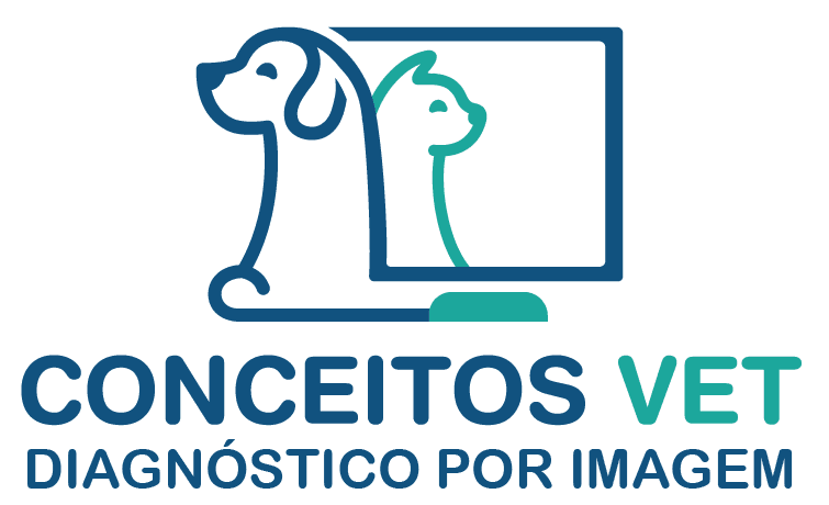 Laboratório Conceitos Vet Diagnóstico por Imagem em Curitiba