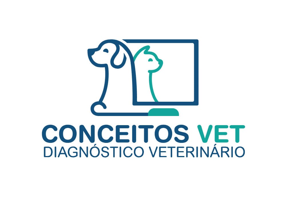 Laboratório Conceitos Vet Laboratório Veterinário em Curitiba