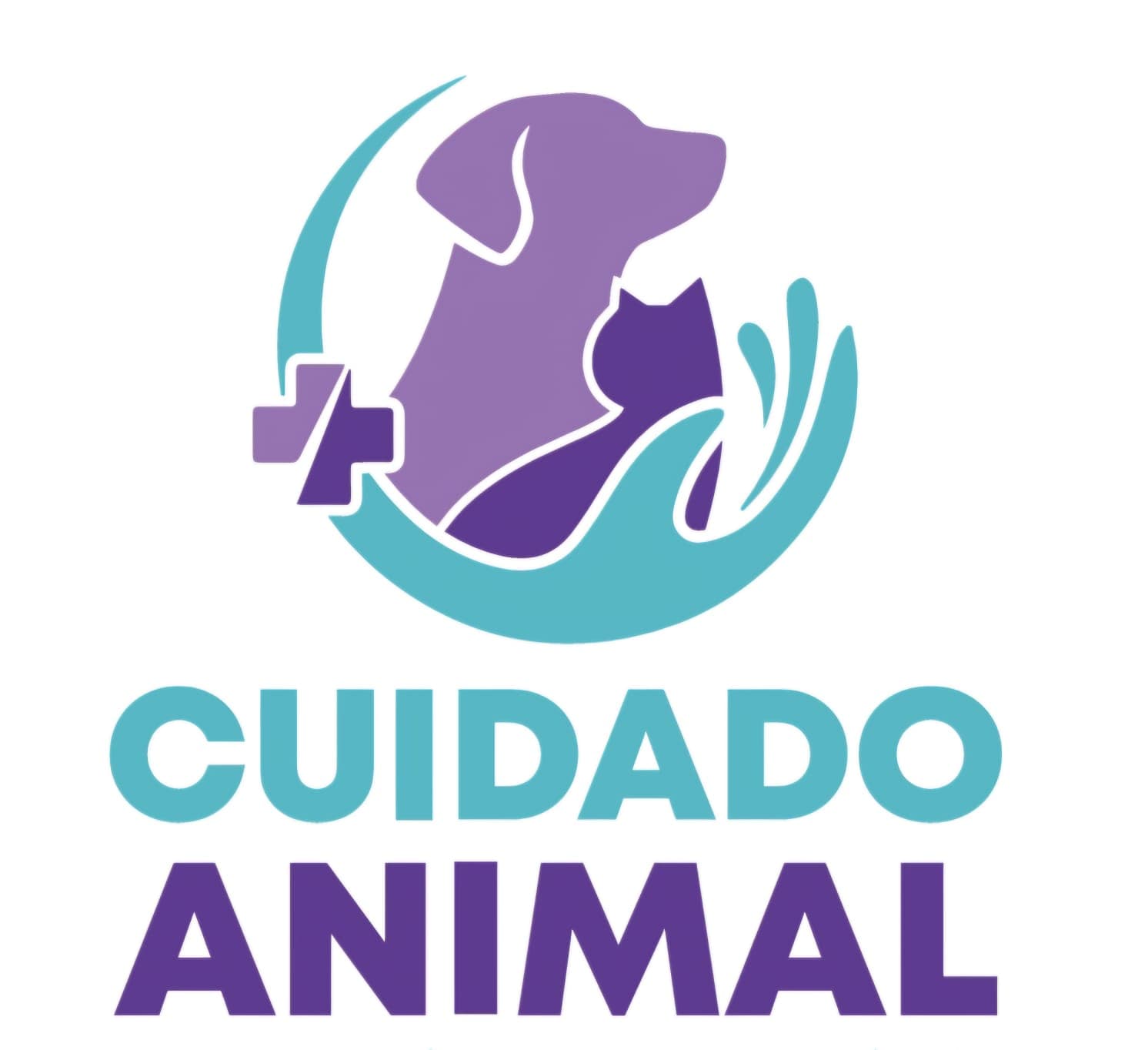 Clínica Consultório Cuidado Animal em Curitiba