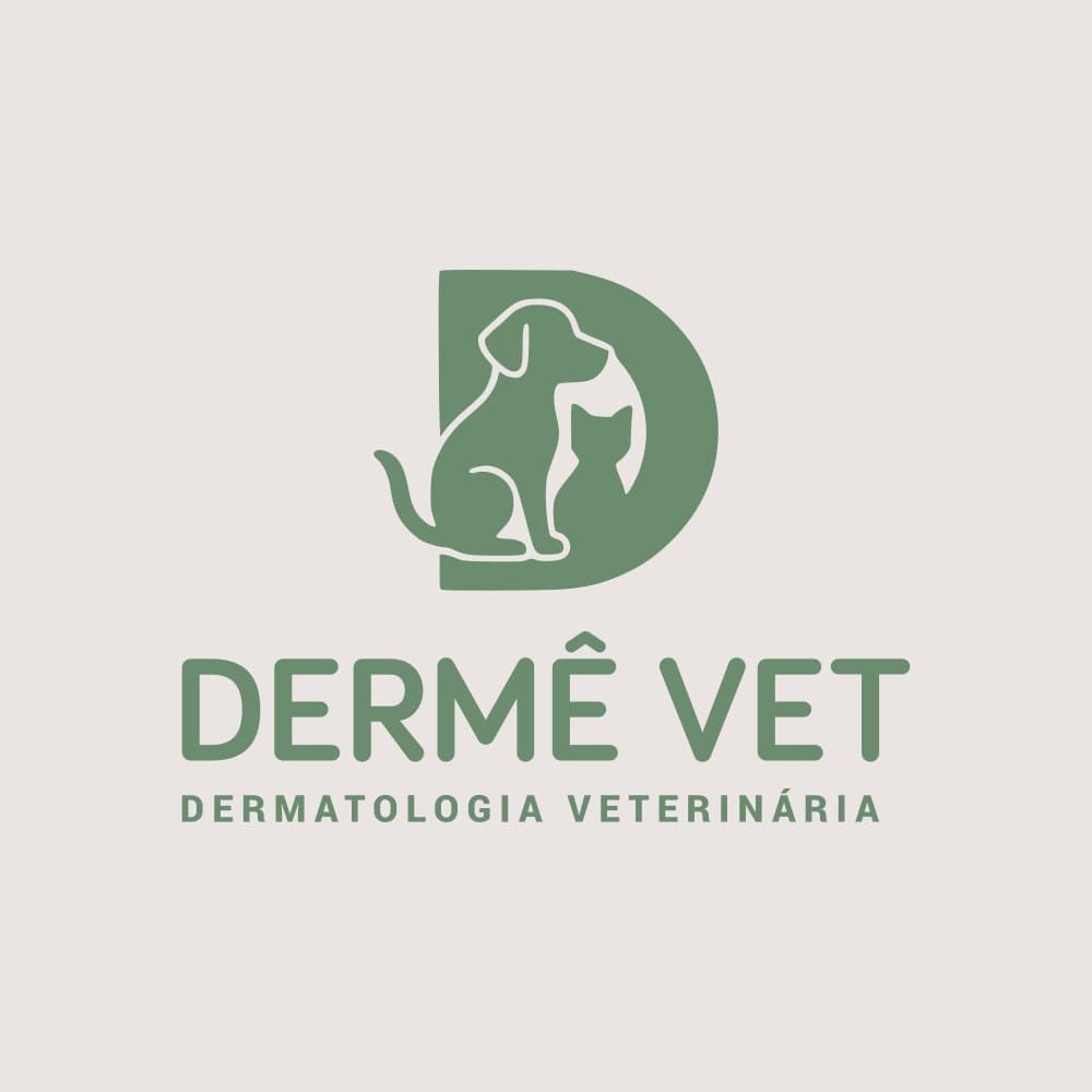Especialista Dermê Vet - Dermatologia Veterinária em Curitiba