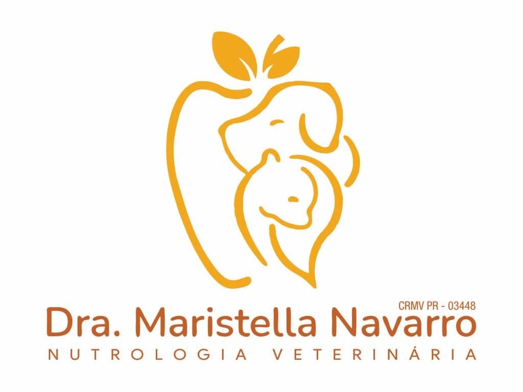 Atendimento Domiciliar Dra. Maristella - Atendimento Domiciliar em Londrina