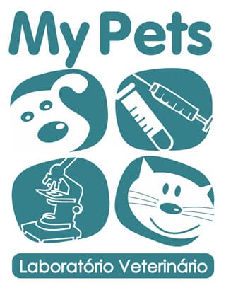 Clínica My Pets Laboratório Veterinário em São José dos Pinhais