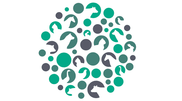 Laboratório Petscop Laboratório Veterinário em Cambé