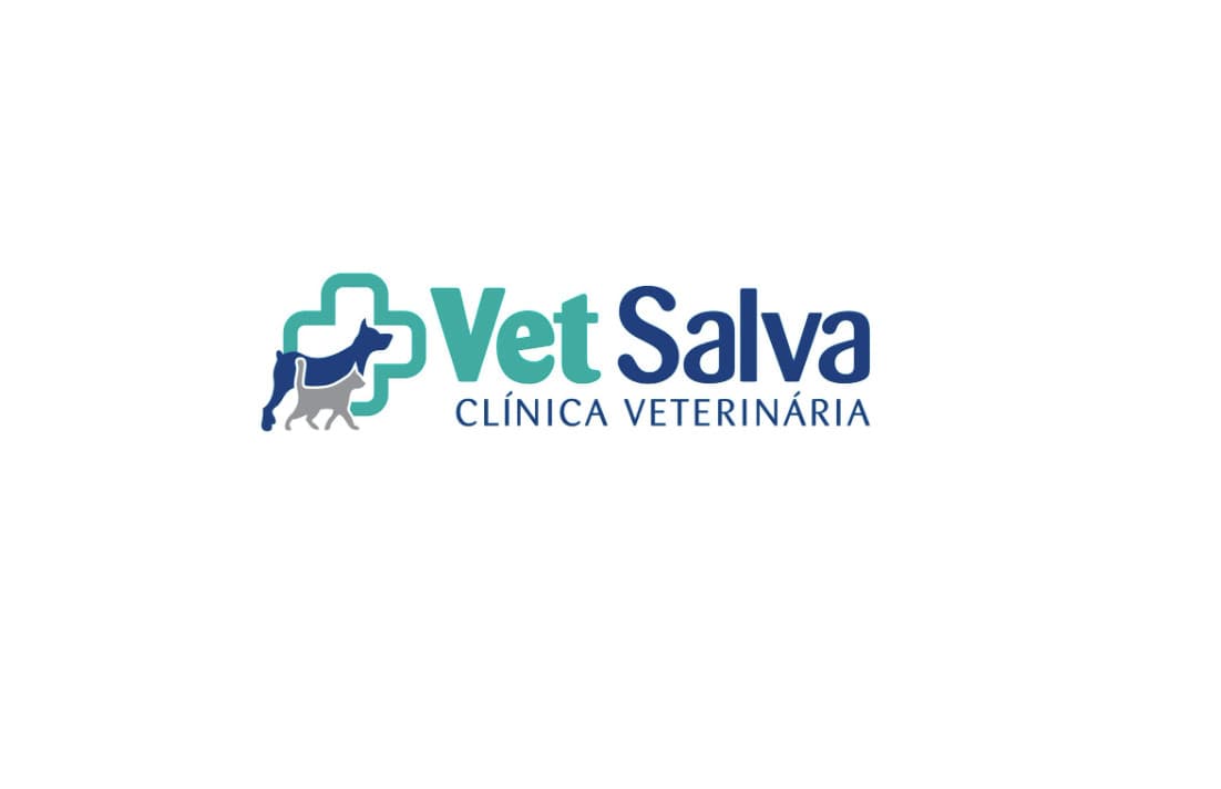 Clínica Vet Salva Clínica Veterinária em Curitiba