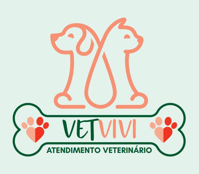 Clínica Vetvivi Consultório Veterinário em Curitiba