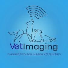 Laboratório VetImaging - Diagnóstico por Imagem em Curitiba