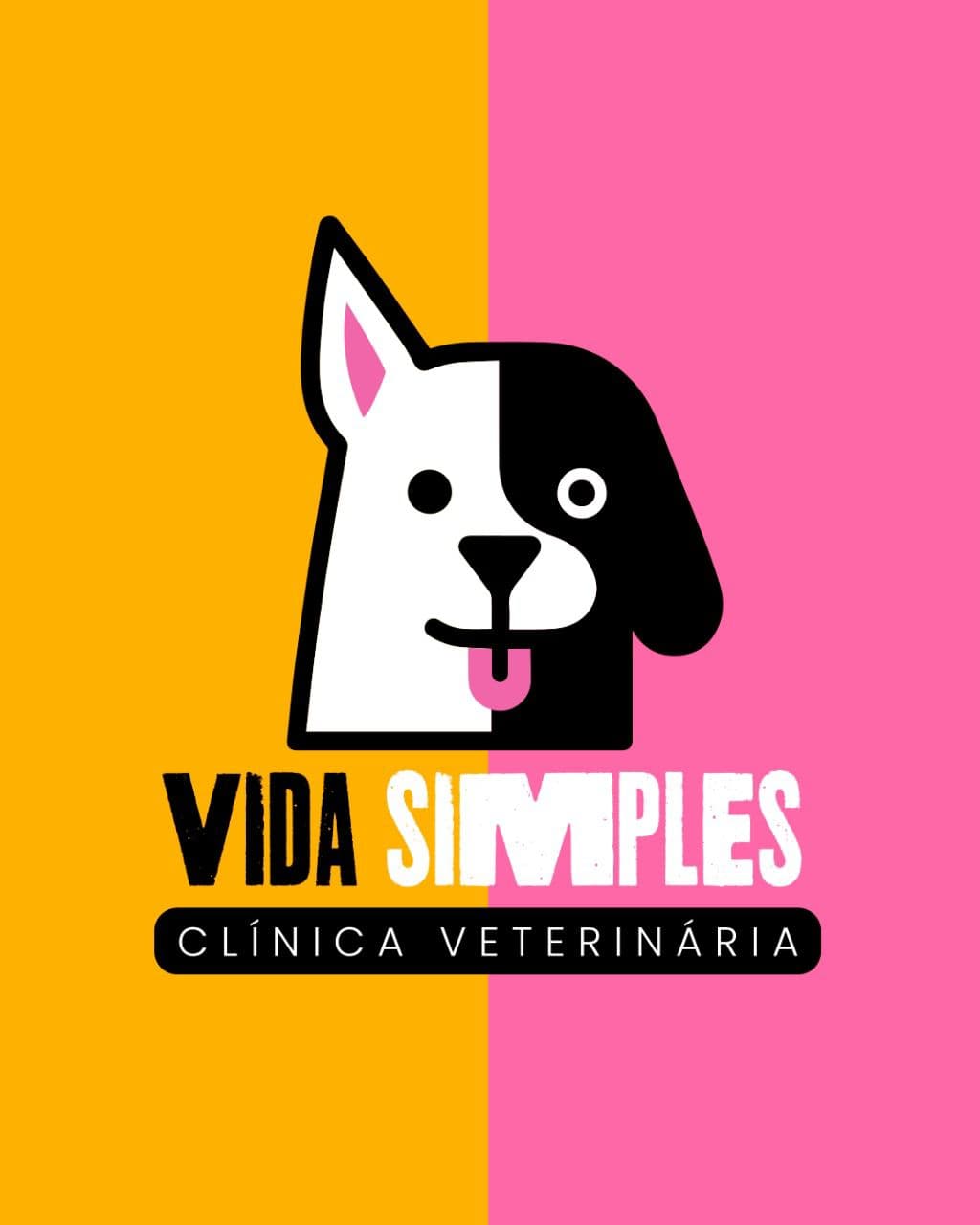 Clínica Vida Simples Clínica Veterinária e Cuidados Pet em Curitiba