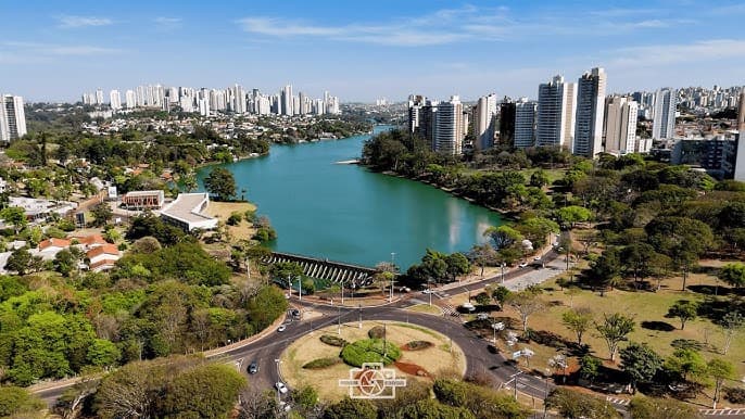 Capa do post: Quanto custa um plano de saúde pet em Londrina? (2026)