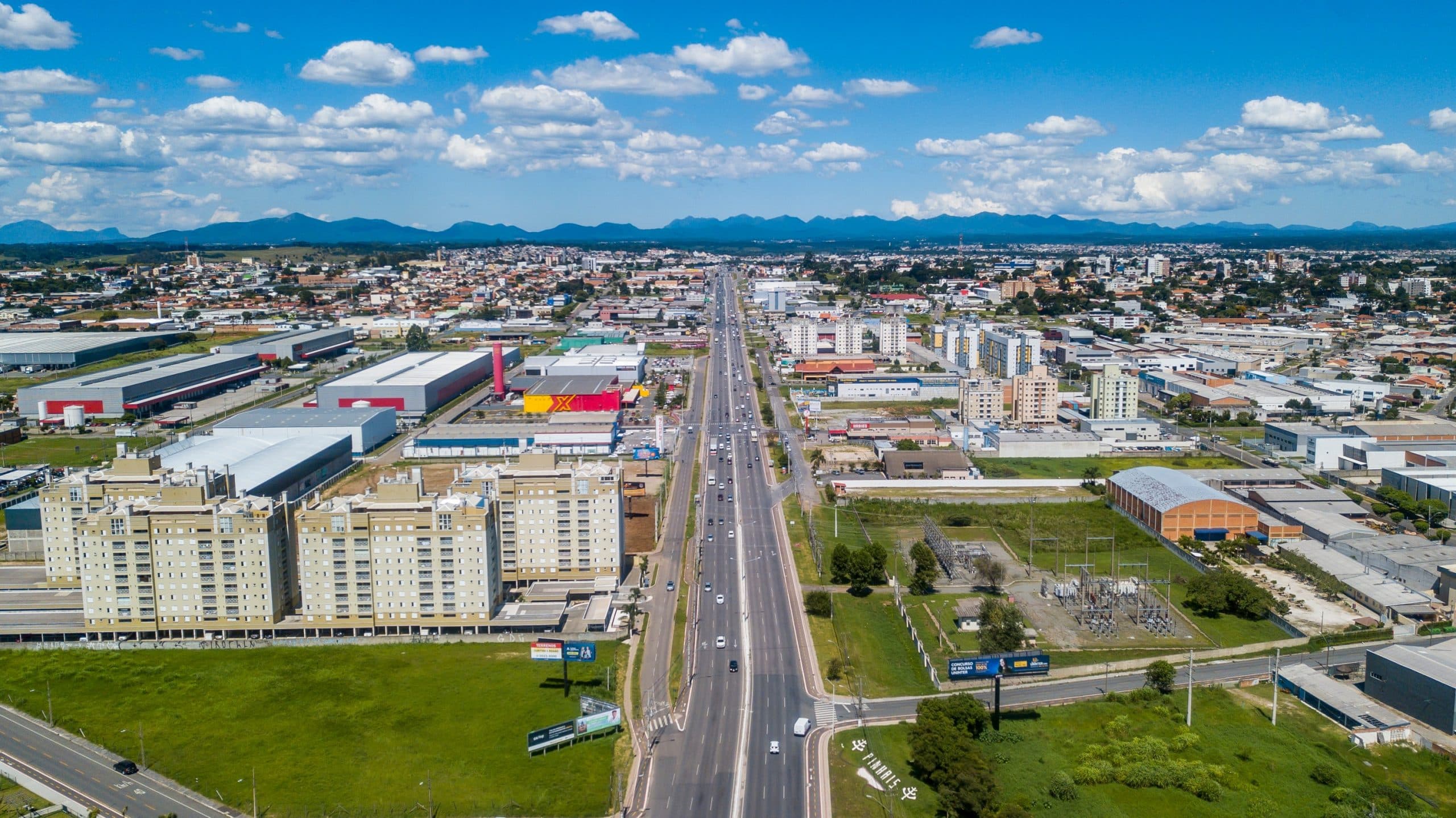 Capa do post: Quanto custa um plano de saúde pet em Pinhais? (2026)
