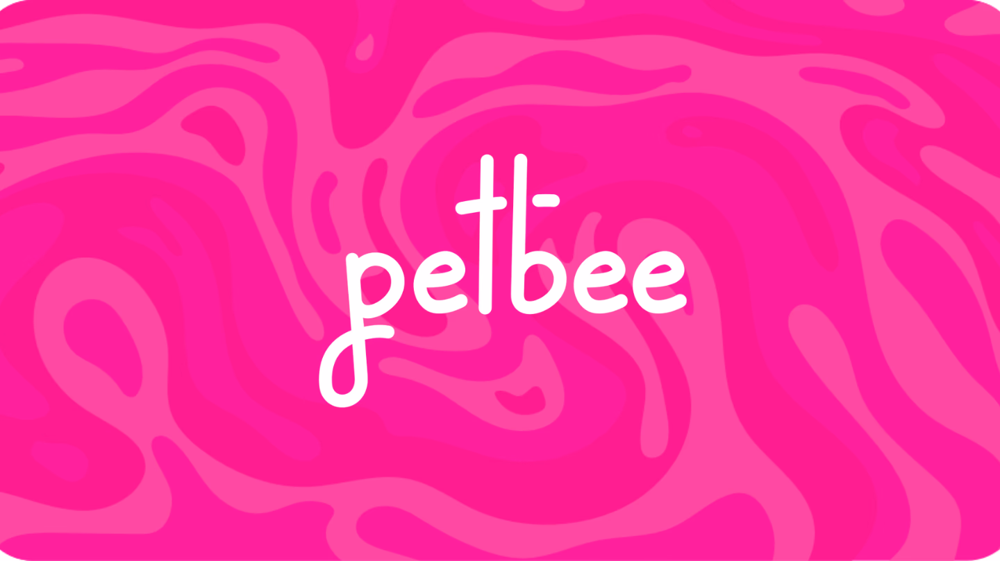 Capa do post: A Revolução na Saúde dos Pets Começa Aqui