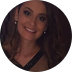 Avatar de Izabella Borges
