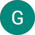 Avatar de Guilherme M.