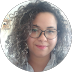 Avatar de Laura Franca