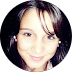 Avatar de Mariane Verona