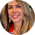 Avatar de Denise Guimarães
